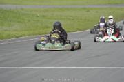 IMG (345)